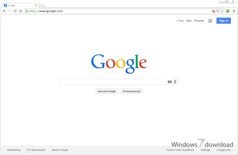 phfrome erome|chrome download gratis windows 7.
